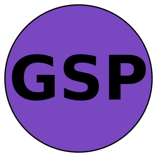 GreenScapePro